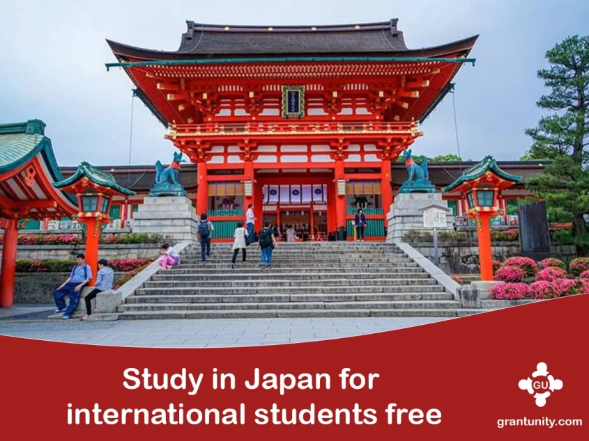 Study In Japan 845x634.webp