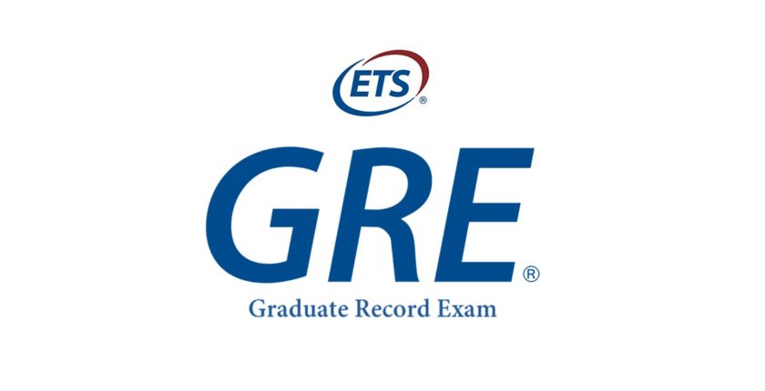 Study in the USA without GRE