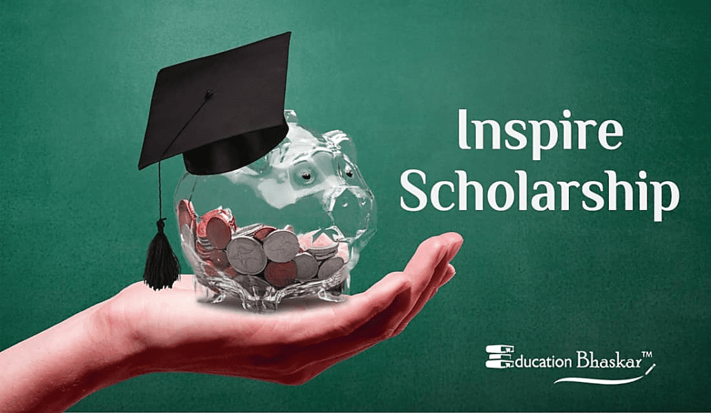 Scholarship-Benefits