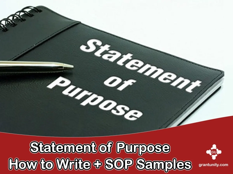 Statement-of-Purpose-SOP-4
