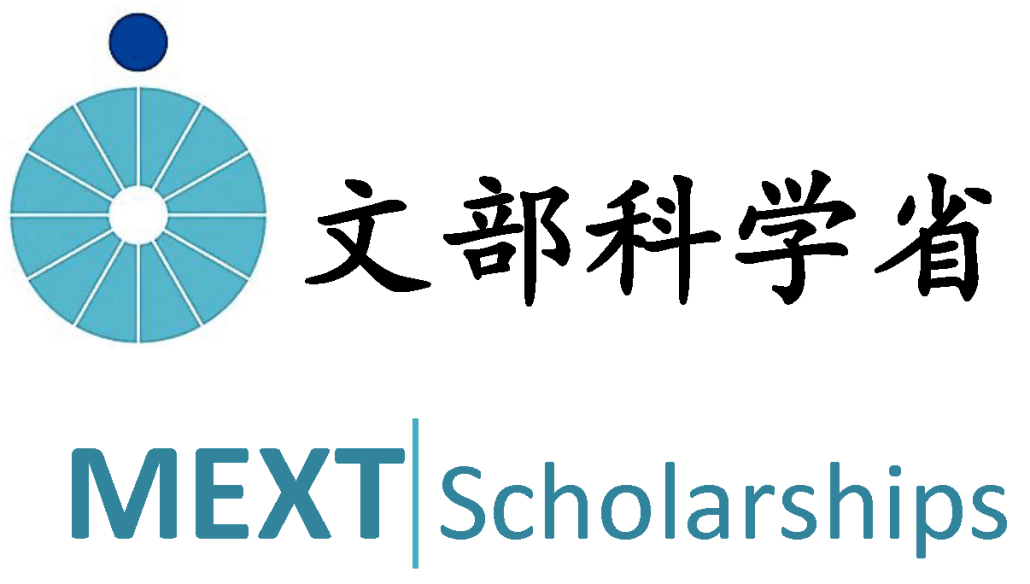 MEXT Scholarship (20242025) Application form, Deadline, Benefits