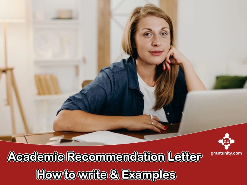 Academic Recommendation Letter 845x634.webp