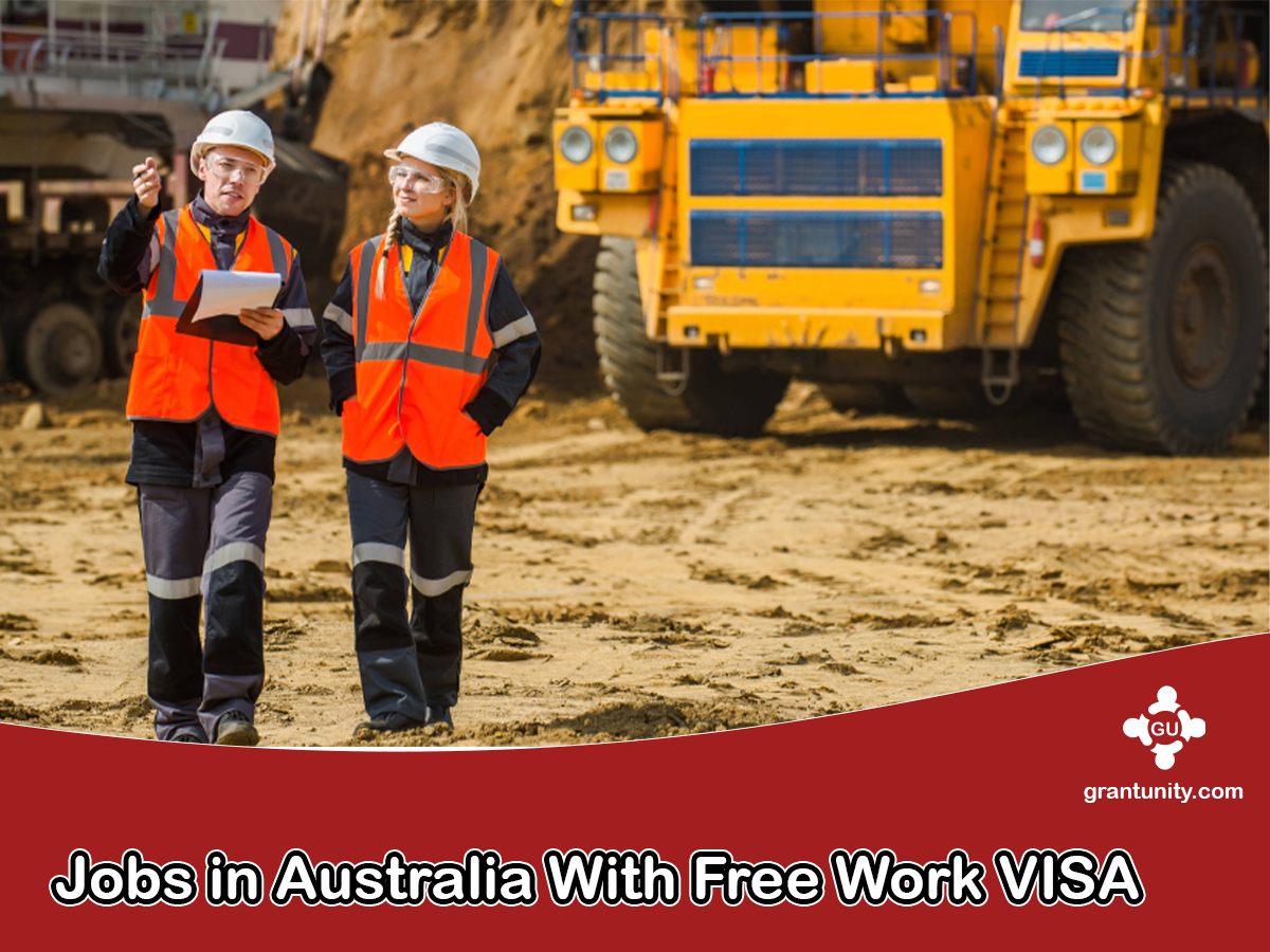 Jobs In Australia.webp