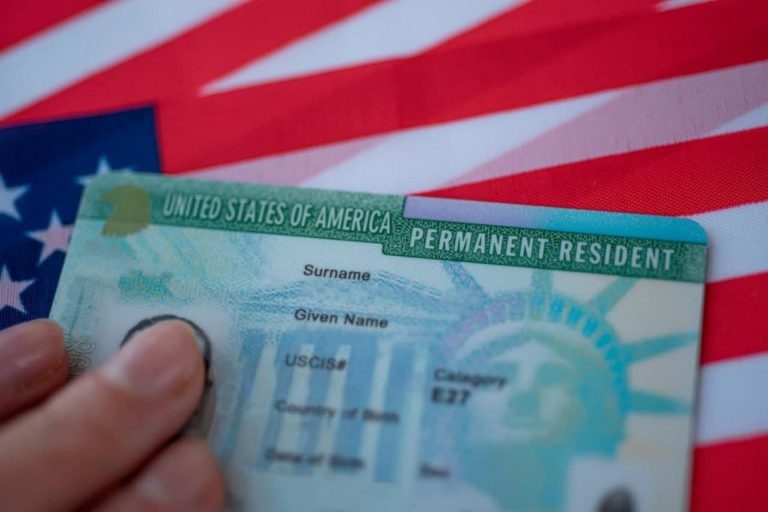 Renew An Expired Green Card 768x512 
