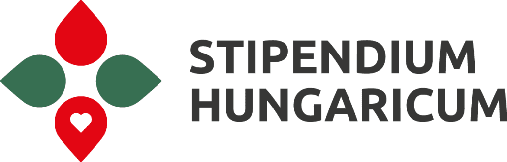 Stipendium Hungaricum Scholarships