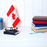 Canada Graduate Scholarships 2