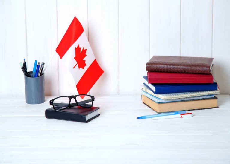 Canada Graduate Scholarships 2