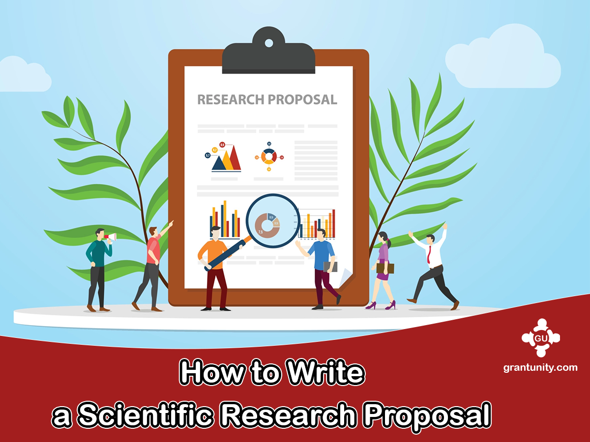 sample phd research proposal chemical engineering